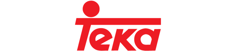 Teka-logo-1